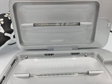 Load image into Gallery viewer, PhoneSoap UV Sanitizer