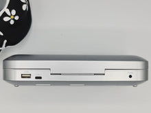 Load image into Gallery viewer, PhoneSoap UV Sanitizer