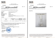 Load image into Gallery viewer, AVIAIR Pure Sense - Electrolysing Sanitizer for Surfaces and Fabrics - Kills Covid-19 Virus in 20 seconds