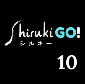10 Credit Voucher