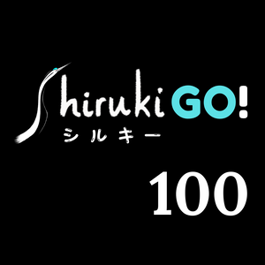 100 Bath Session Credits