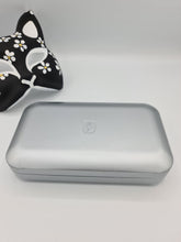 Load image into Gallery viewer, PhoneSoap UV Sanitizer
