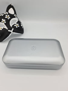 PhoneSoap UV Sanitizer