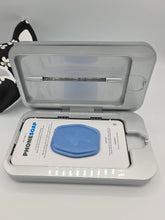 Load image into Gallery viewer, PhoneSoap UV Sanitizer
