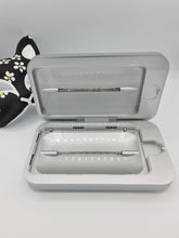 Load image into Gallery viewer, PhoneSoap UV Sanitizer
