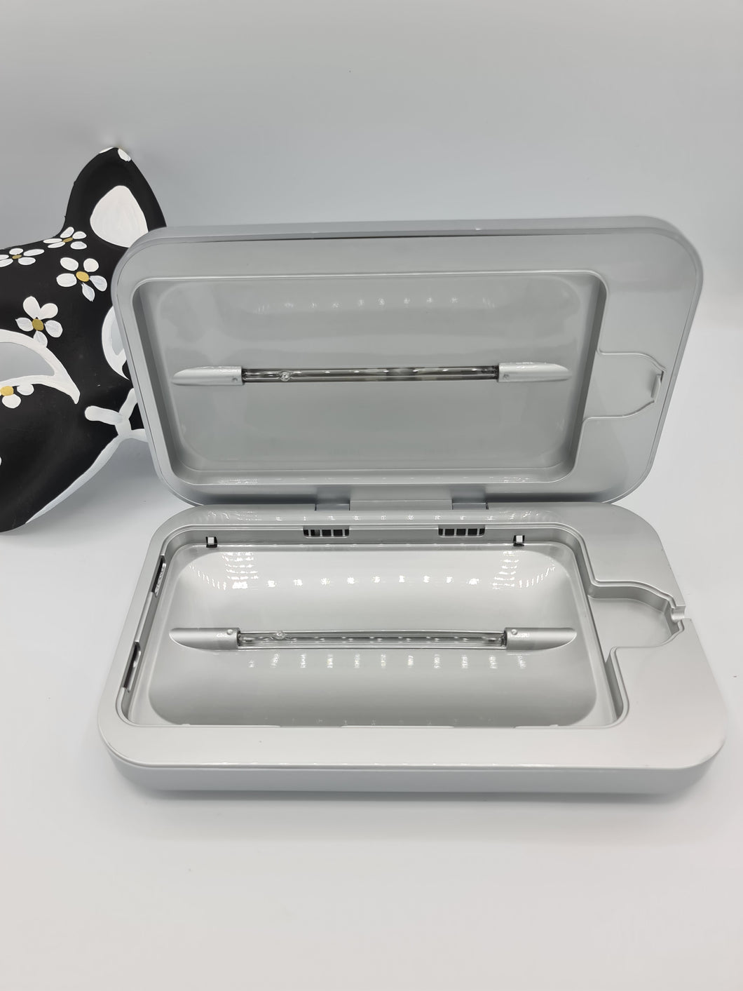 PhoneSoap UV Sanitizer