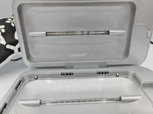 PhoneSoap UV Sanitizer