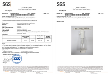 Load image into Gallery viewer, AVIAIR Pure Sense - Electrolysing Sanitizer for Surfaces and Fabrics - Kills Covid-19 Virus in 20 seconds
